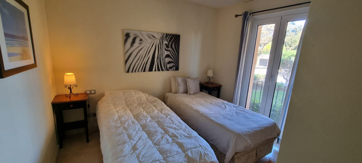 Image No.6-2 Bed Property for sale