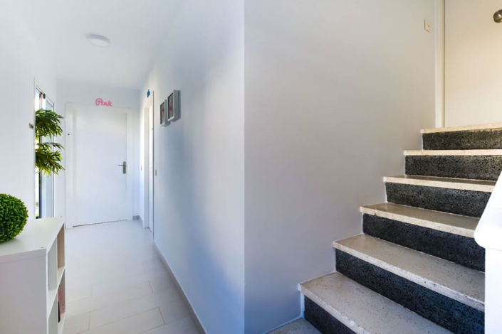 Image No.10-Villa de 6 chambres à vendre à Marbella