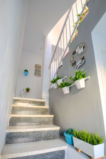 Image No.11-Villa de 6 chambres à vendre à Marbella