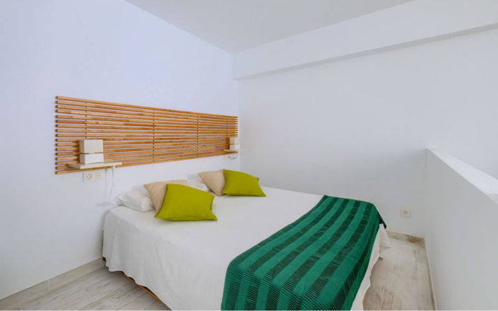 Image No.13-Villa de 6 chambres à vendre à Marbella