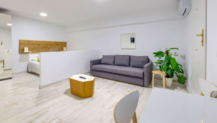 Image No.14-Villa de 6 chambres à vendre à Marbella