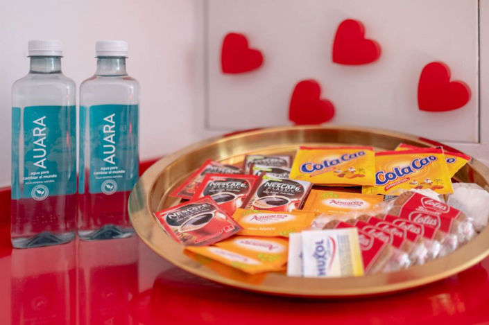 Image No.16-Villa de 6 chambres à vendre à Marbella