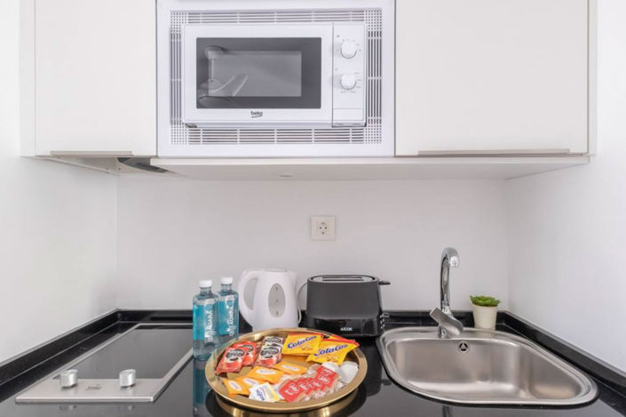 Image No.17-Villa de 6 chambres à vendre à Marbella