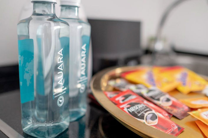 Image No.19-Villa de 6 chambres à vendre à Marbella