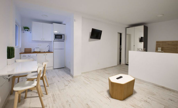 Image No.20-Villa de 6 chambres à vendre à Marbella