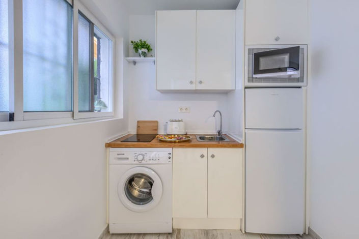 Image No.21-Villa de 6 chambres à vendre à Marbella