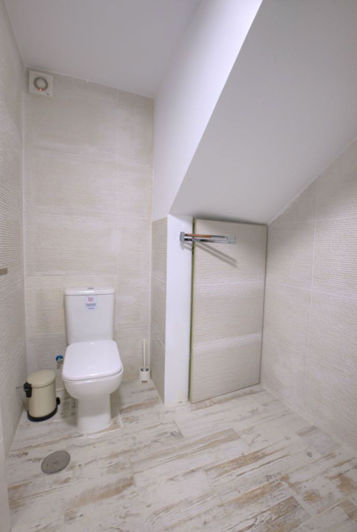 Image No.22-Villa de 6 chambres à vendre à Marbella