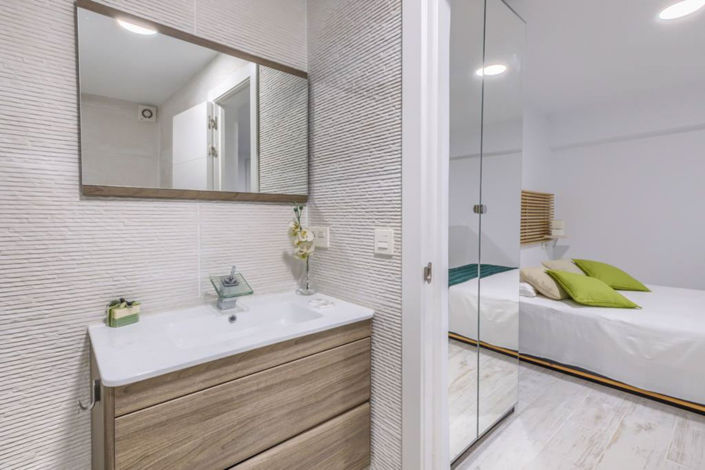 Image No.23-Villa de 6 chambres à vendre à Marbella