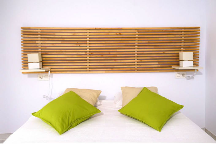 Image No.24-Villa de 6 chambres à vendre à Marbella