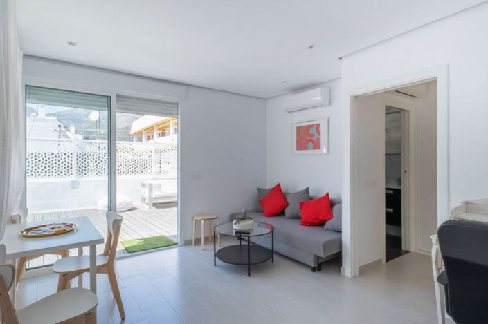 Image No.26-Villa de 6 chambres à vendre à Marbella