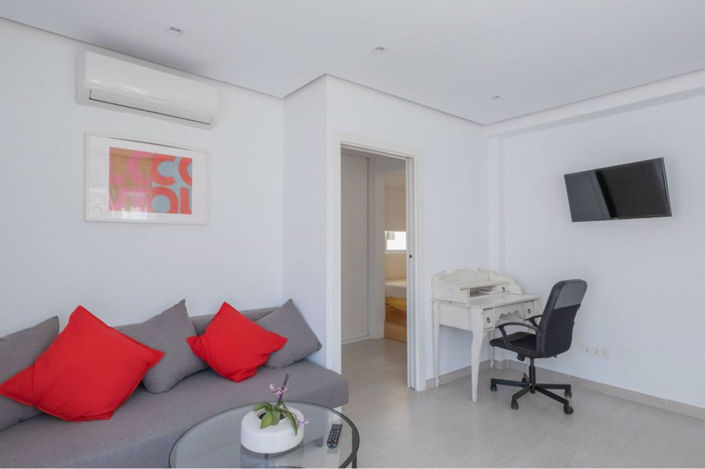 Image No.27-Villa de 6 chambres à vendre à Marbella