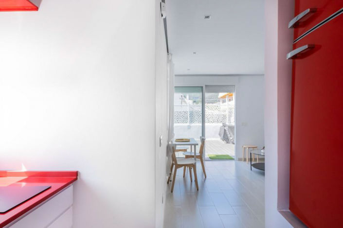 Image No.28-Villa de 6 chambres à vendre à Marbella