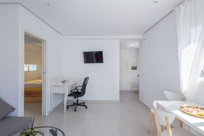 Image No.29-Villa de 6 chambres à vendre à Marbella