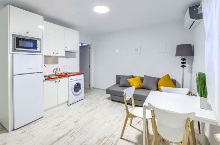 Image No.30-Villa de 6 chambres à vendre à Marbella