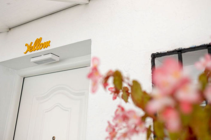 Image No.37-Villa de 6 chambres à vendre à Marbella