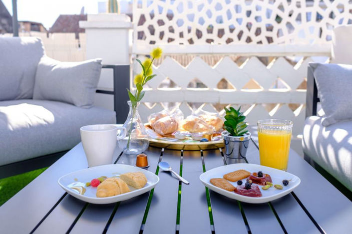 Image No.42-Villa de 6 chambres à vendre à Marbella