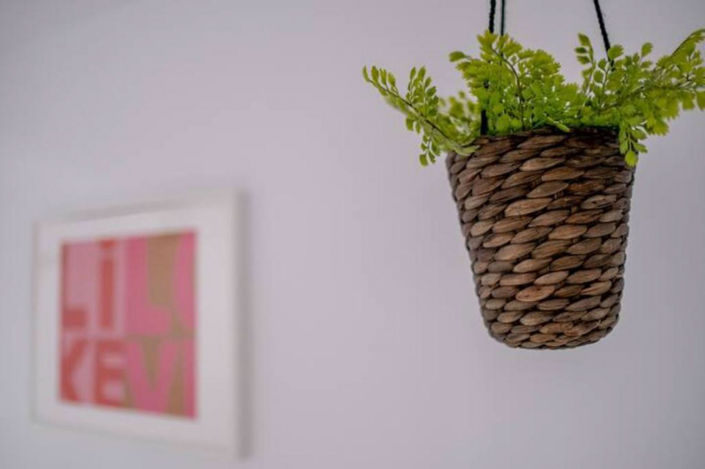 Image No.44-Villa de 6 chambres à vendre à Marbella