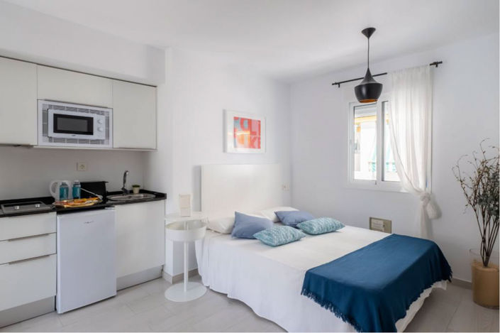 Image No.5-Villa de 6 chambres à vendre à Marbella