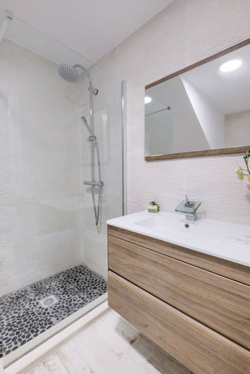 Image No.6-Villa de 6 chambres à vendre à Marbella