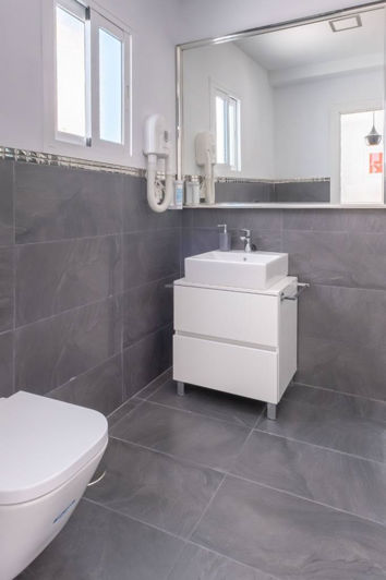 Image No.9-Villa de 6 chambres à vendre à Marbella