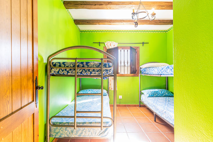 Image No.21-5 Bed Finca for sale