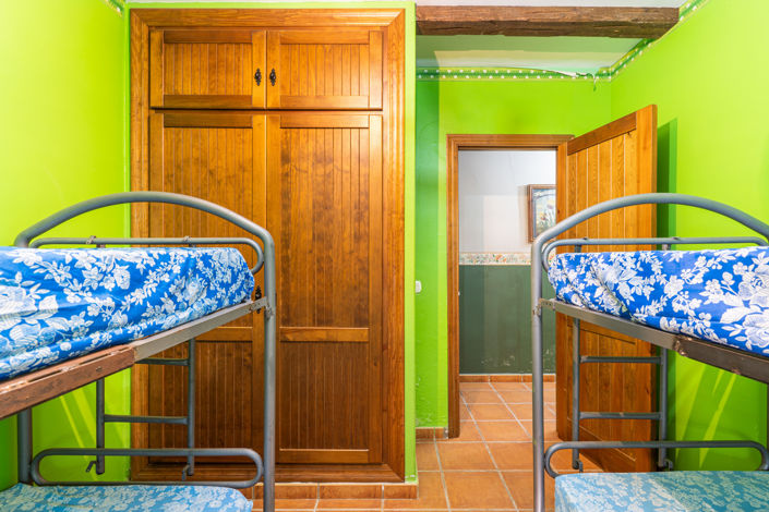 Image No.22-5 Bed Finca for sale