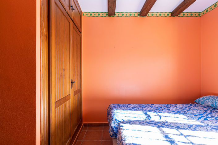 Image No.27-5 Bed Finca for sale