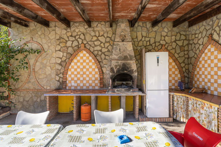 Image No.31-5 Bed Finca for sale