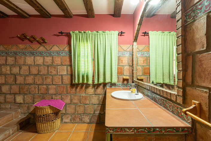 Image No.32-5 Bed Finca for sale