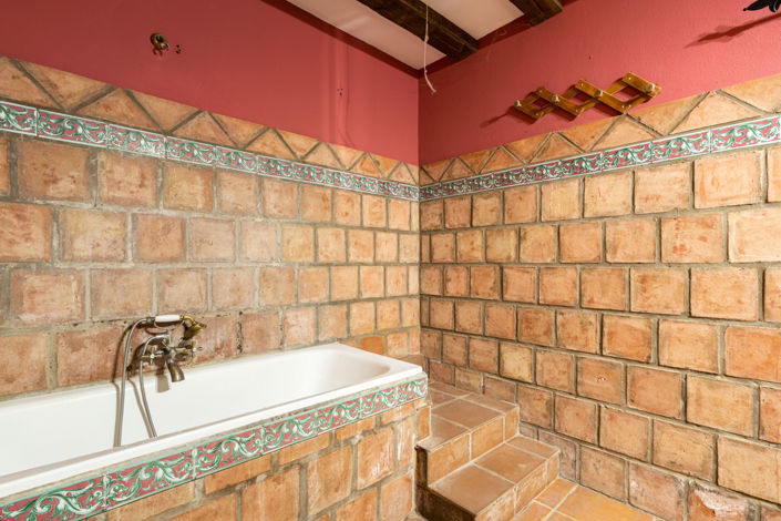 Image No.33-5 Bed Finca for sale