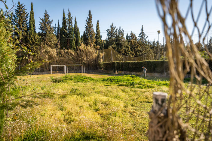 Image No.38-5 Bed Finca for sale