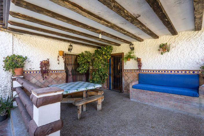 Image No.41-5 Bed Finca for sale