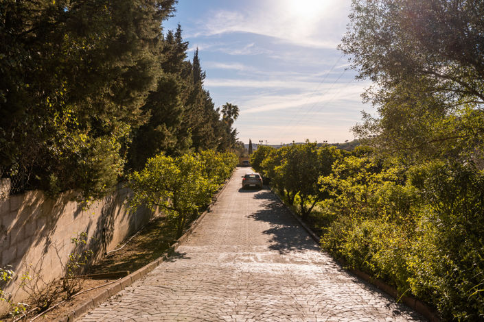 Image No.46-5 Bed Finca for sale