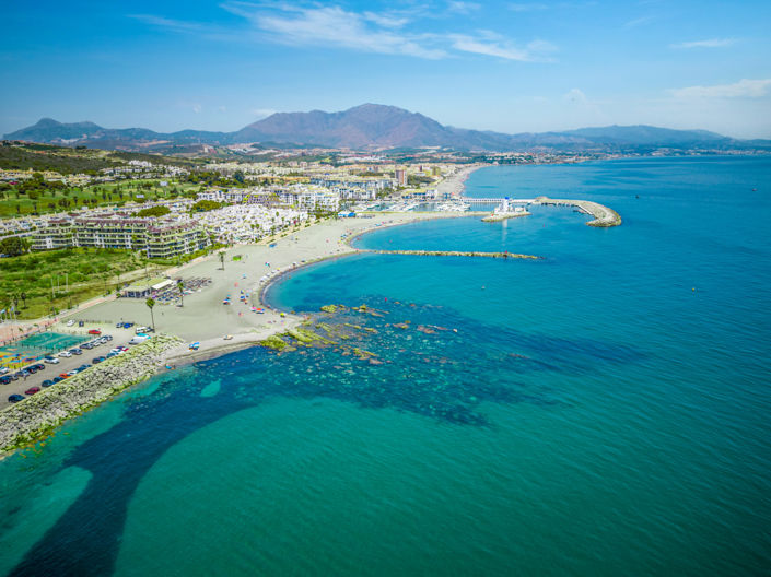 Image No.49-5 Bed Finca for sale