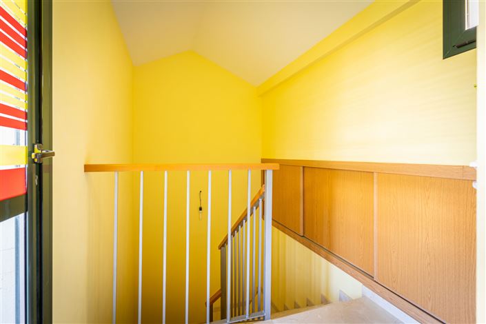 Image No.22-3 Bed Townhouse for sale