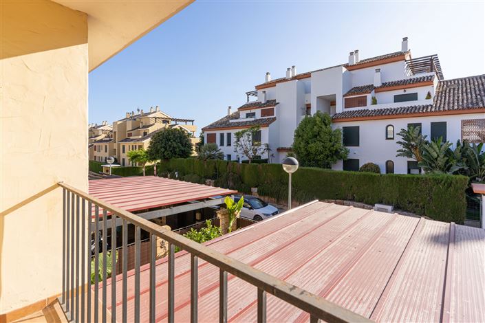 Image No.31-3 Bed Townhouse for sale