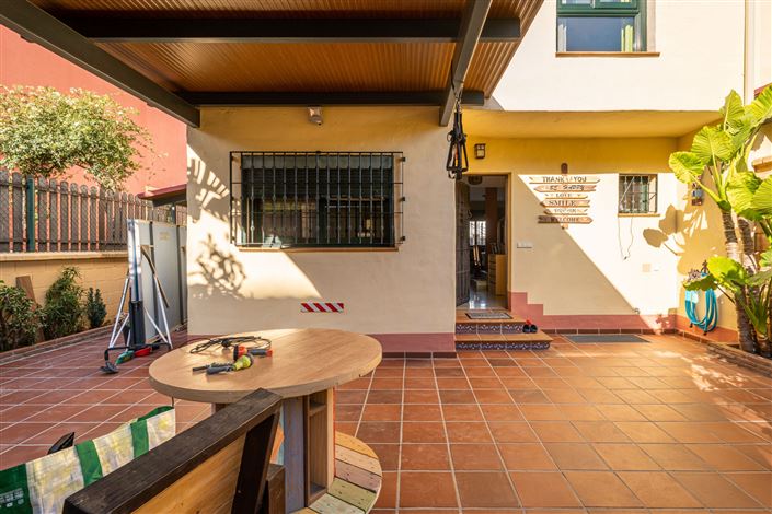 Image No.37-3 Bed Townhouse for sale