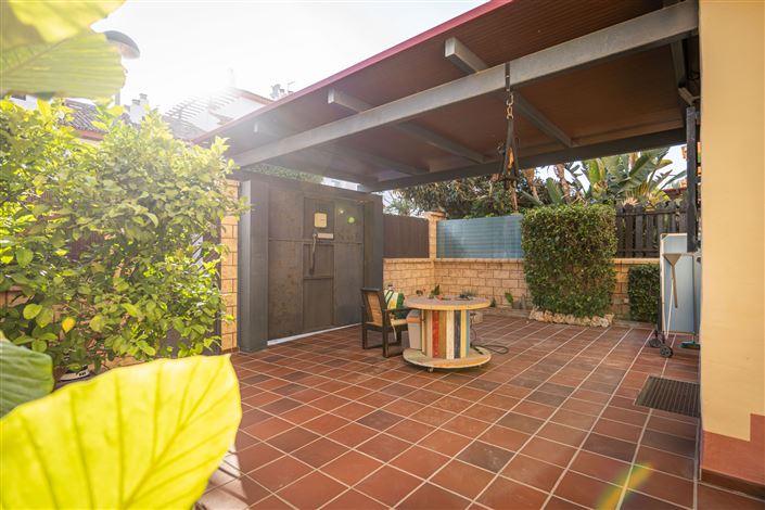 Image No.4-3 Bed Townhouse for sale