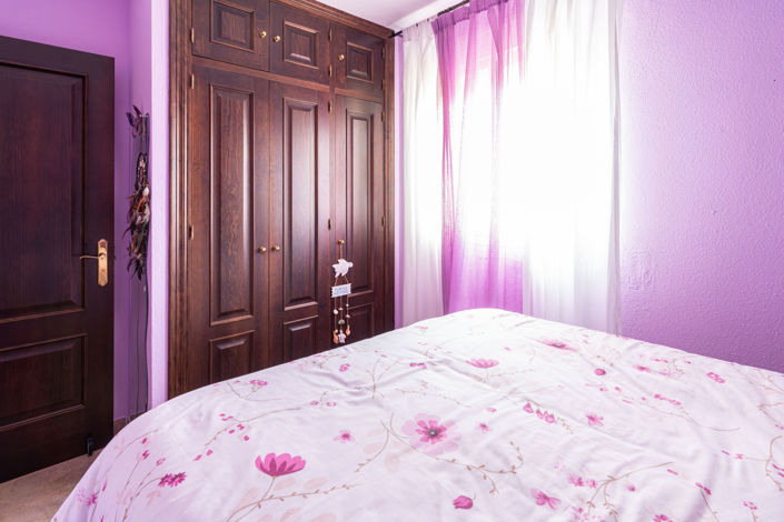 Image No.11-3 Bed Apartment for sale