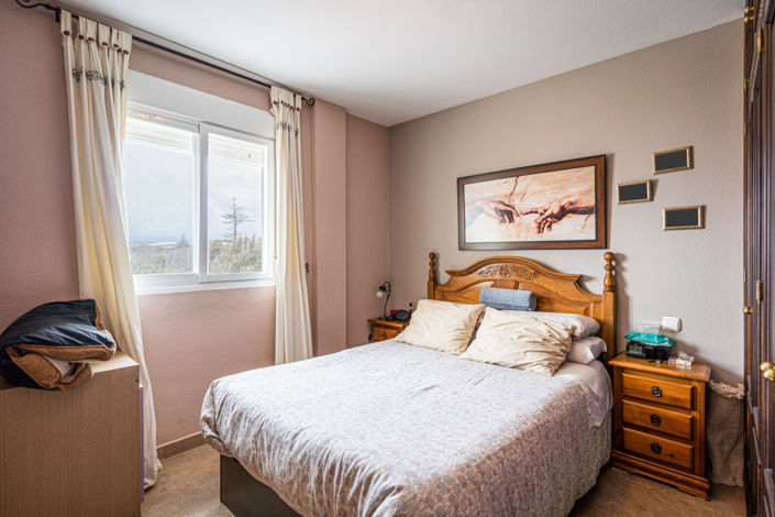 Image No.13-3 Bed Apartment for sale