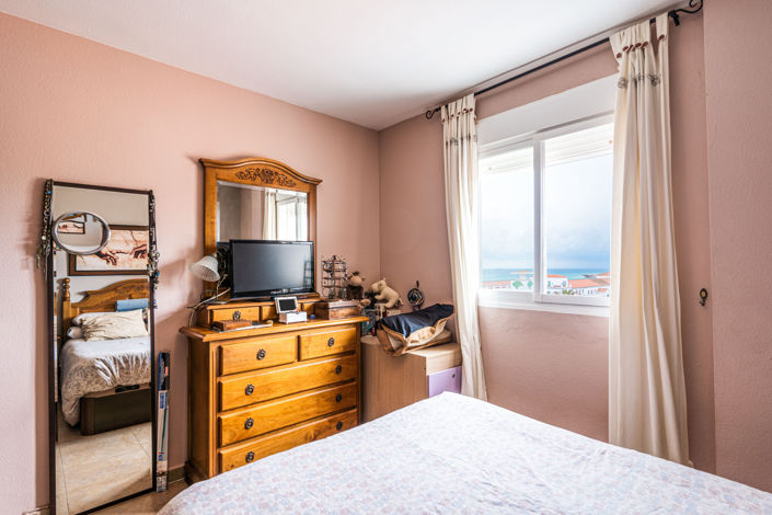 Image No.14-3 Bed Apartment for sale