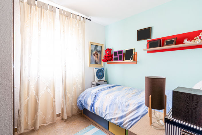 Image No.15-3 Bed Apartment for sale