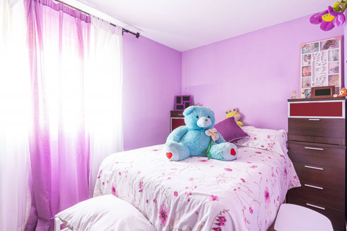 Image No.16-3 Bed Apartment for sale