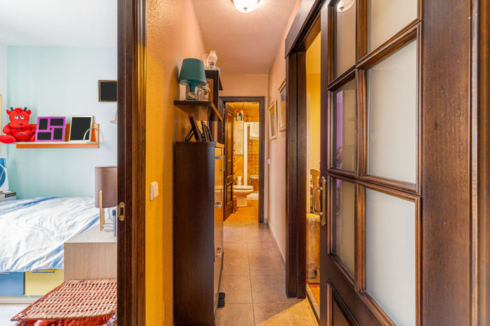 Image No.17-3 Bed Apartment for sale