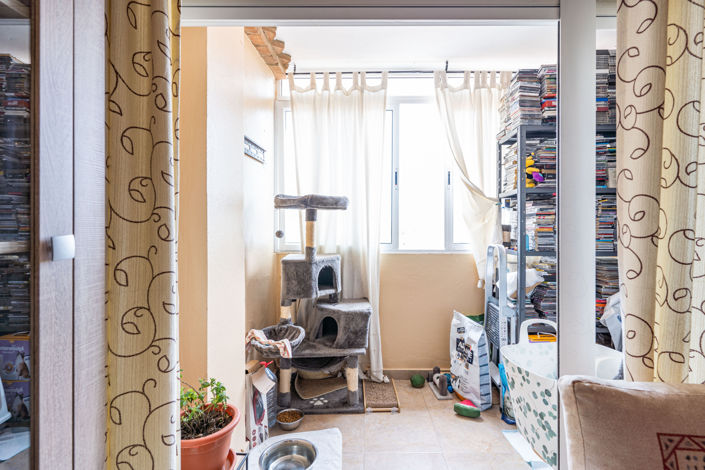 Image No.3-3 Bed Apartment for sale