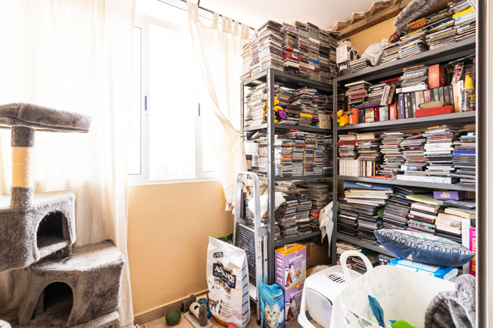 Image No.4-3 Bed Apartment for sale