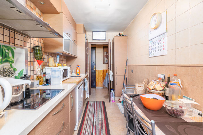 Image No.5-3 Bed Apartment for sale