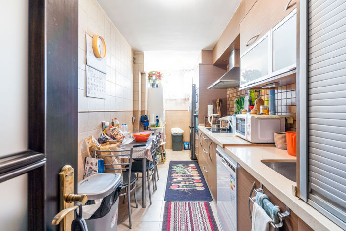 Image No.6-3 Bed Apartment for sale