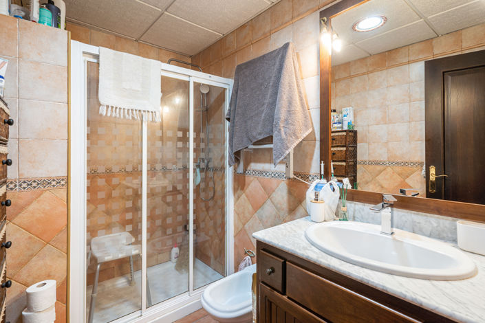 Image No.7-3 Bed Apartment for sale