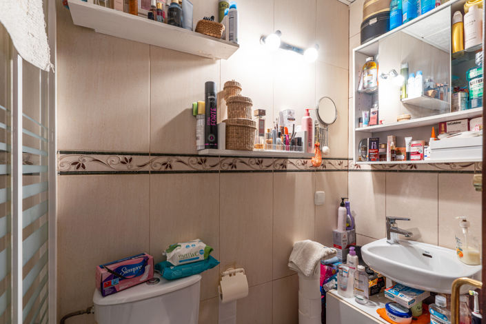 Image No.9-3 Bed Apartment for sale